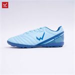 Giày bóng đá Wika QH19 NEO Quang Hải